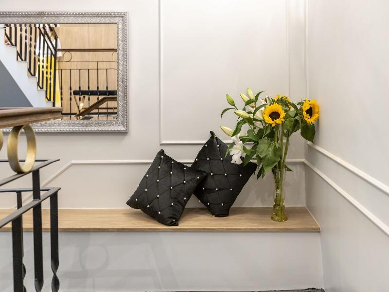 Apartamenty Ar image