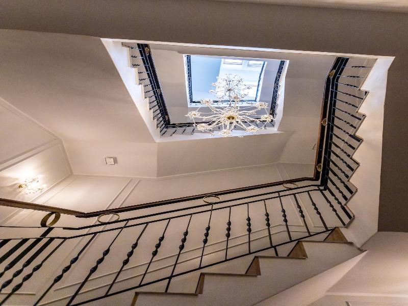 Apartamenty Ar image