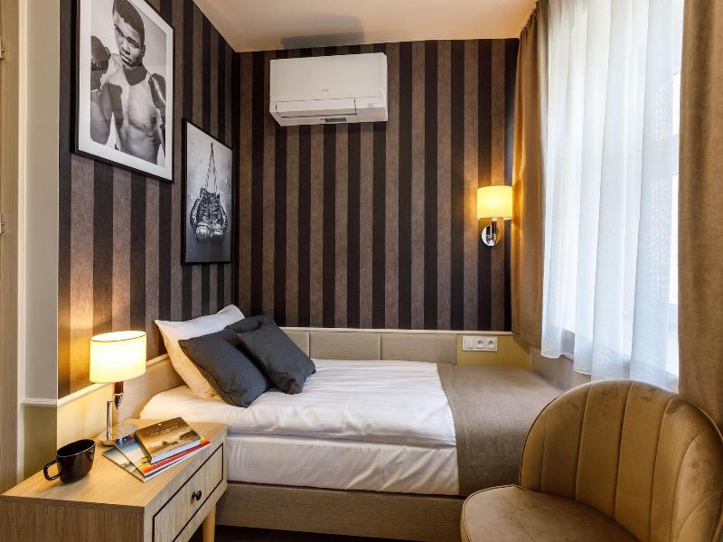 Apartamenty Ar image