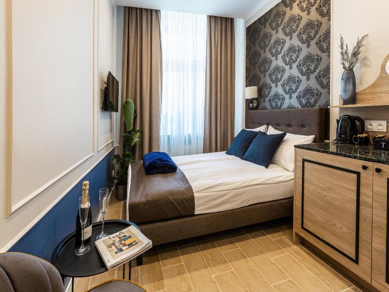 Apartamenty Ar image