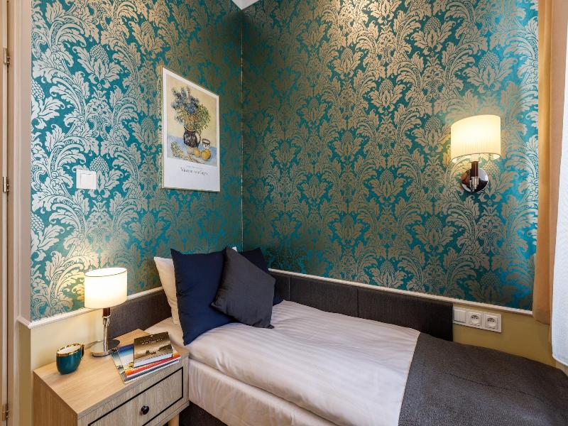 Apartamenty Ar image