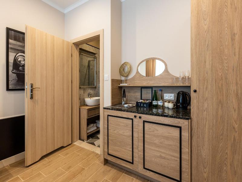 Apartamenty Ar image