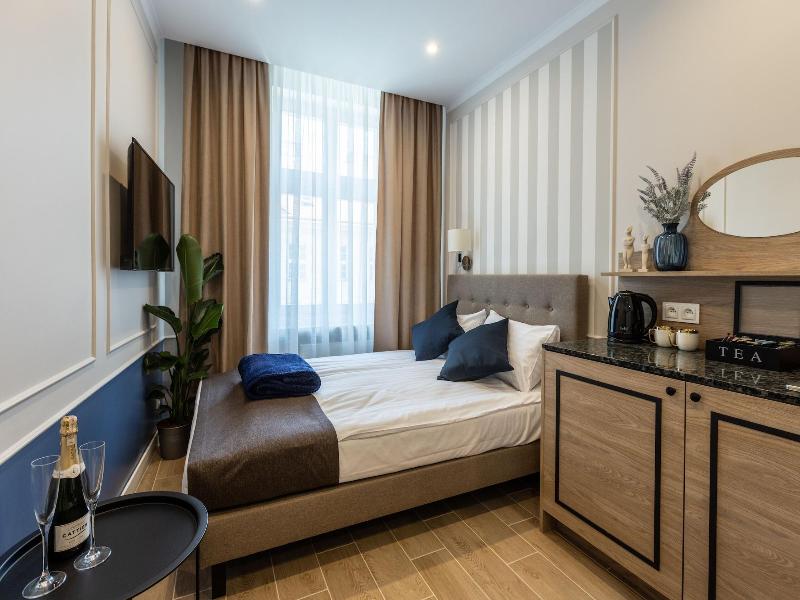 Apartamenty Ar image
