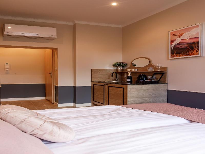 Apartamenty Ar image