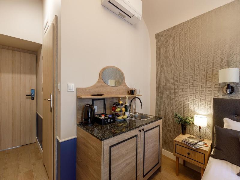 Apartamenty Ar image