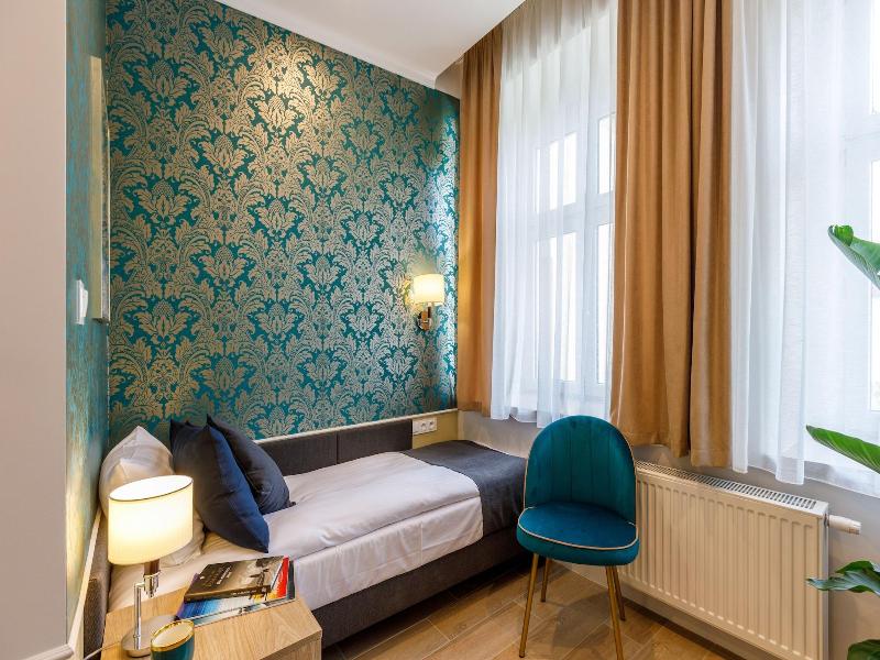 Apartamenty Ar image