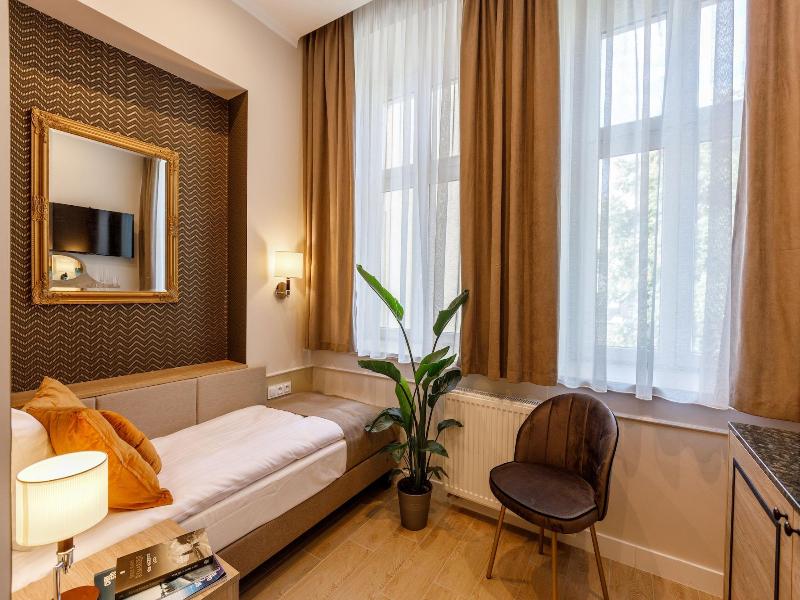 Apartamenty Ar image