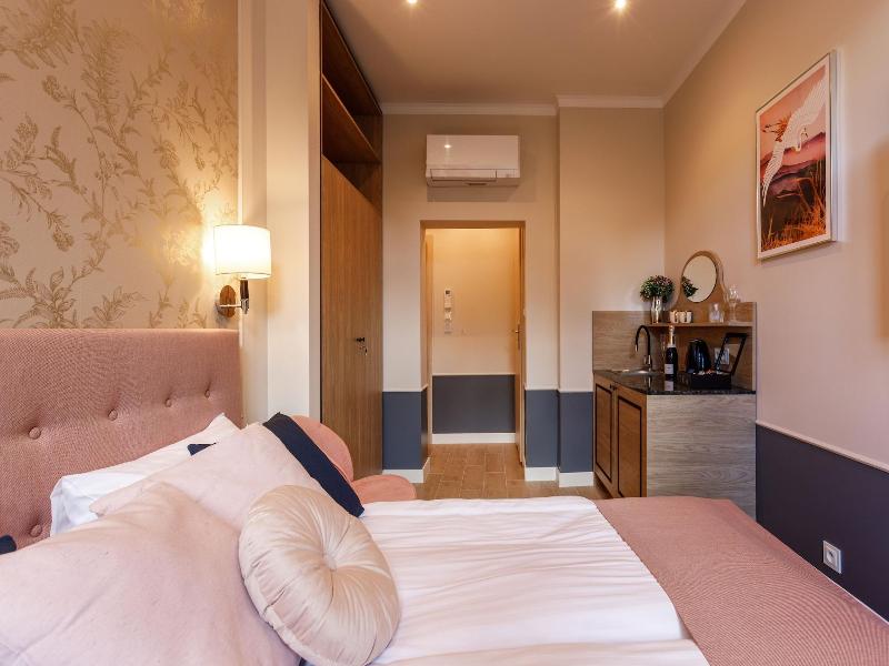 Apartamenty Ar image