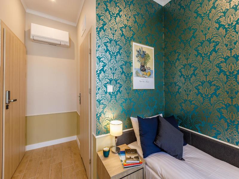 Apartamenty Ar image