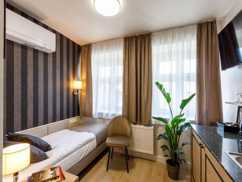 Apartamenty Ar image