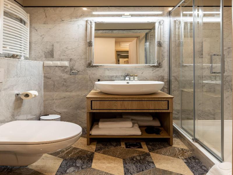 Apartamenty Ar image