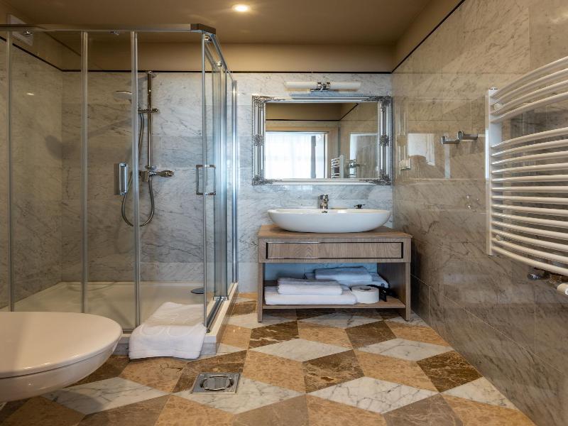 Apartamenty Ar image