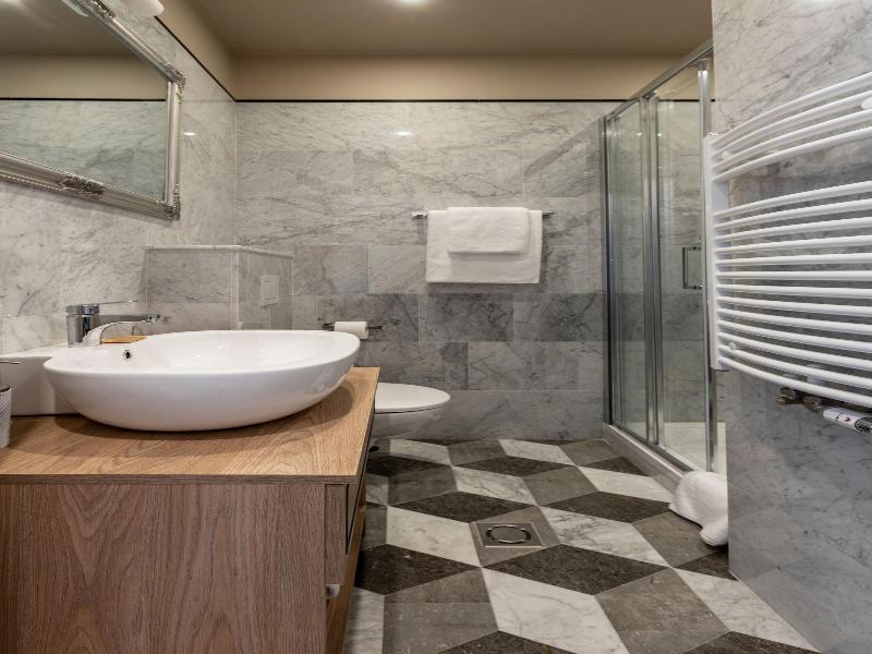 Apartamenty Ar image