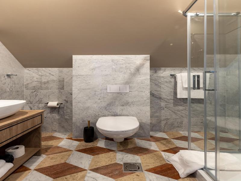 Apartamenty Ar image