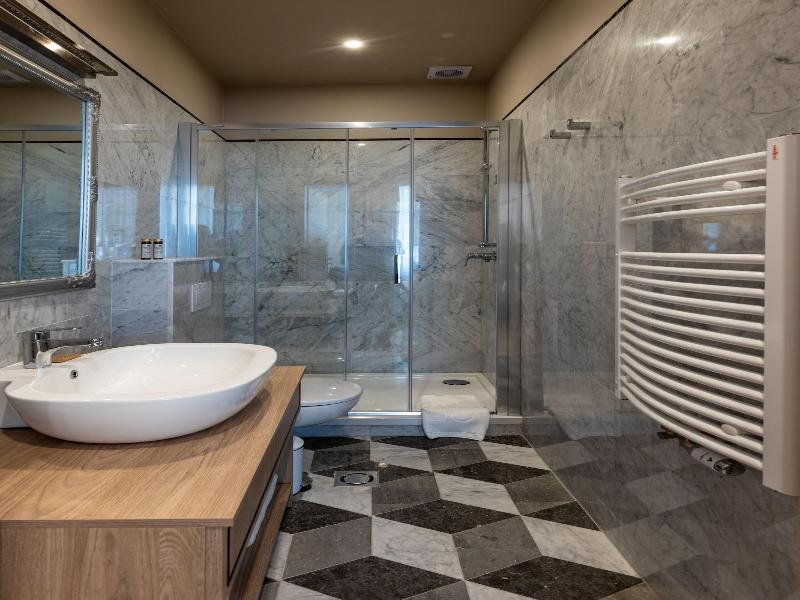 Apartamenty Ar image
