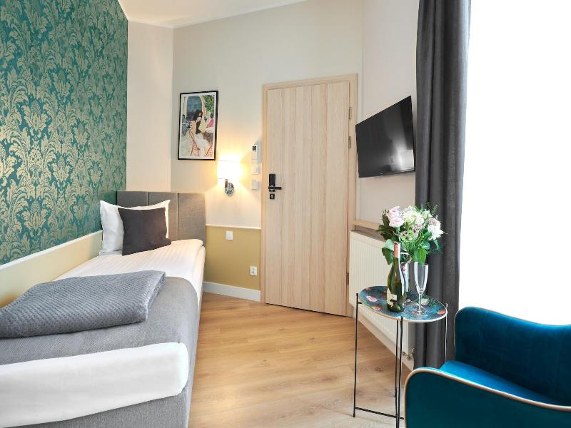 Apartamenty Ar image