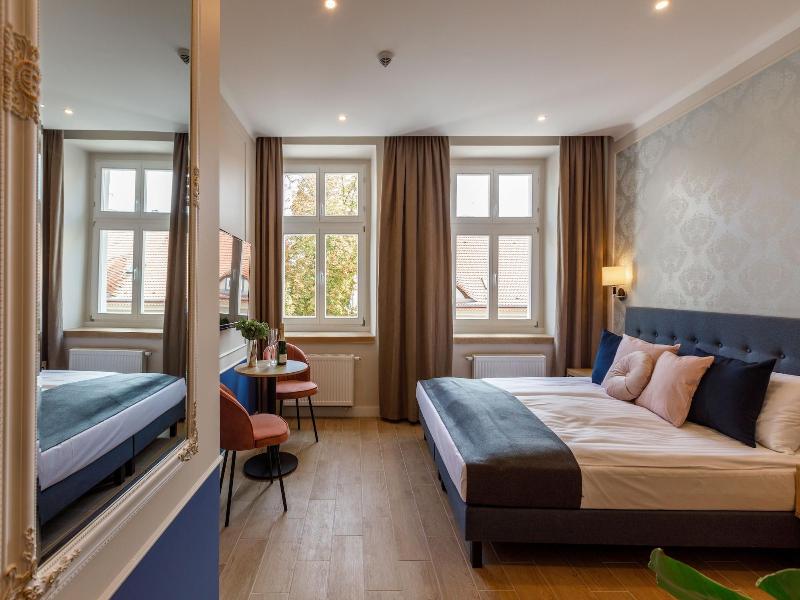 Apartamenty Ar image