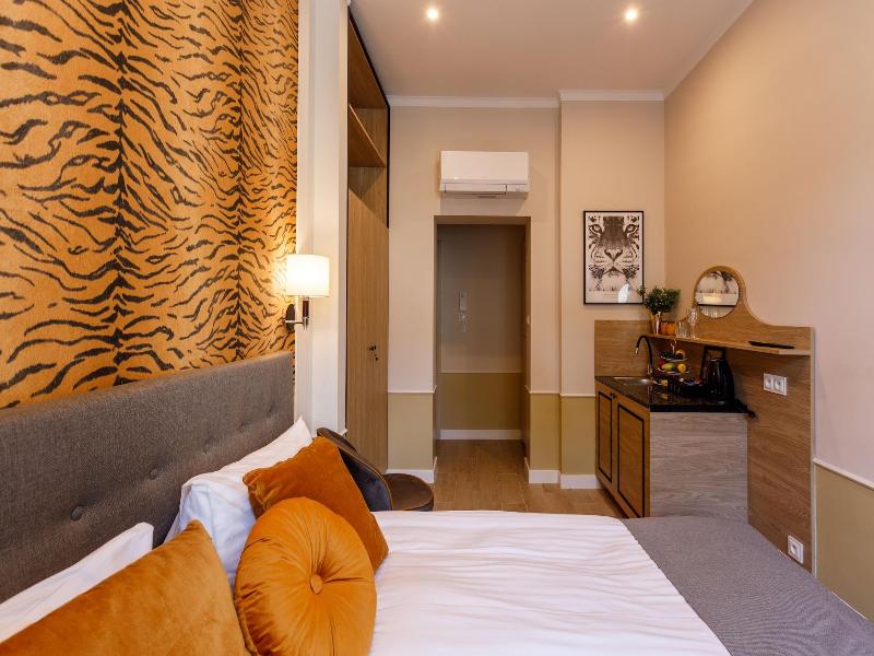 Apartamenty Ar image