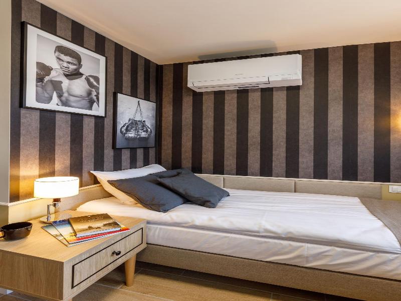 Apartamenty Ar image