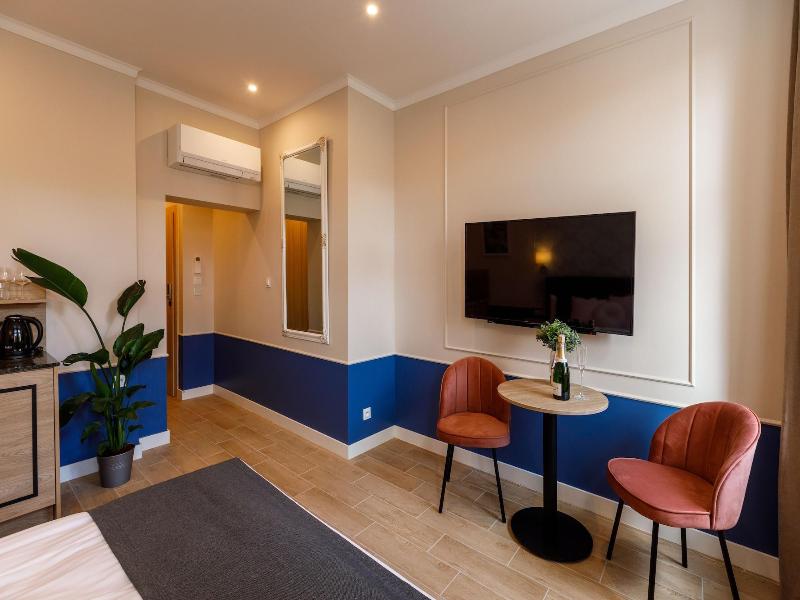 Apartamenty Ar image