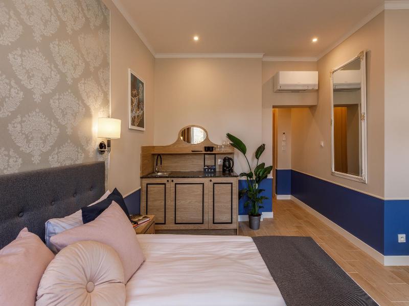 Apartamenty Ar image