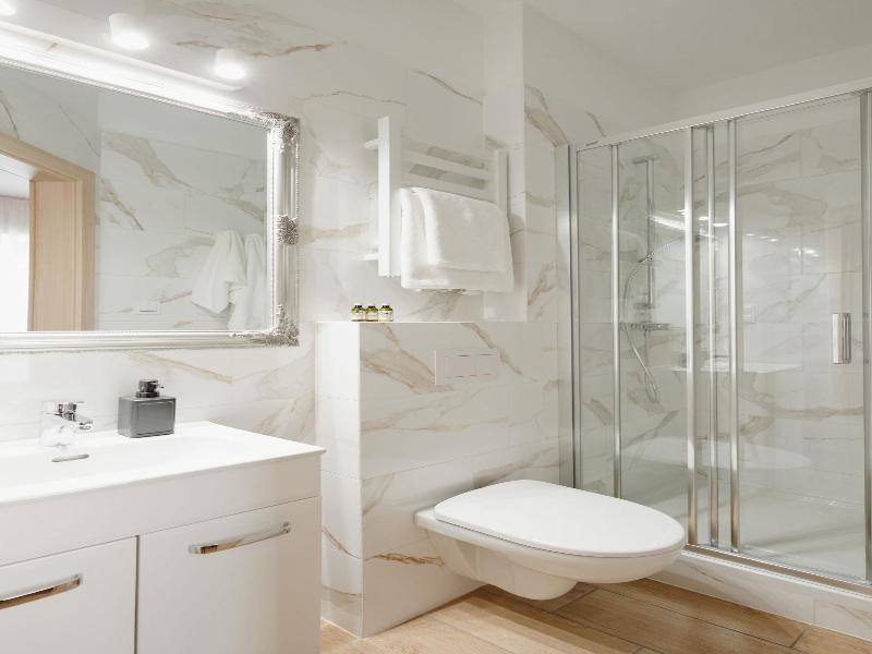 Apartamenty Ar image