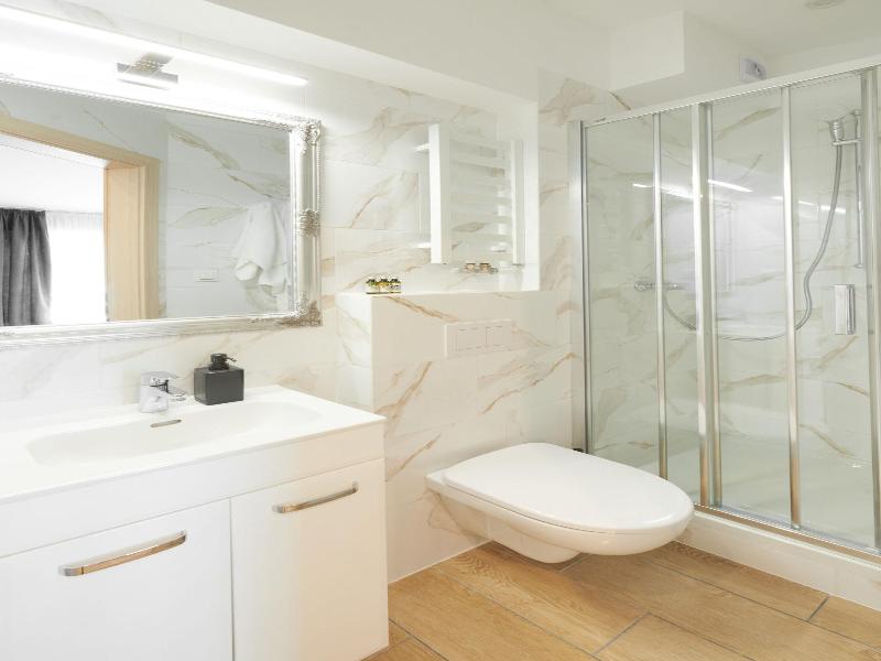 Apartamenty Ar image