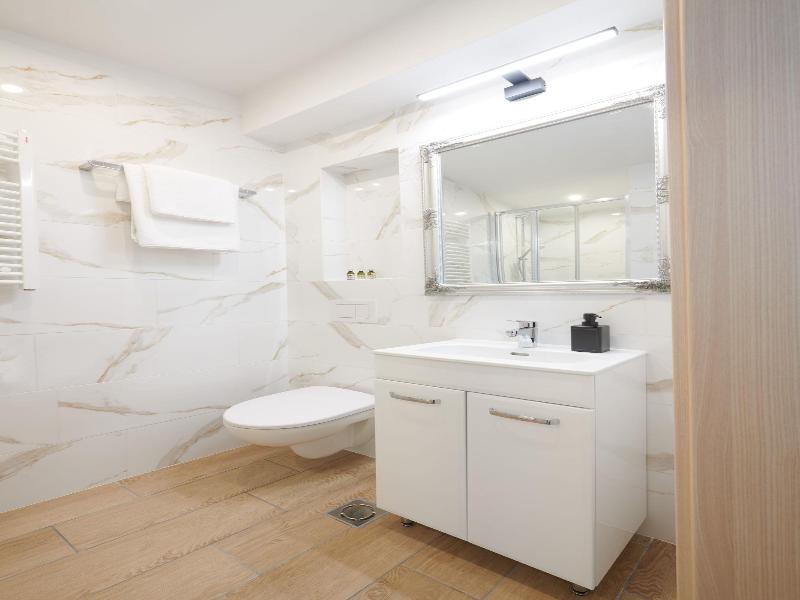Apartamenty Ar image