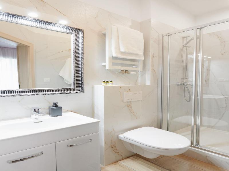 Apartamenty Ar image