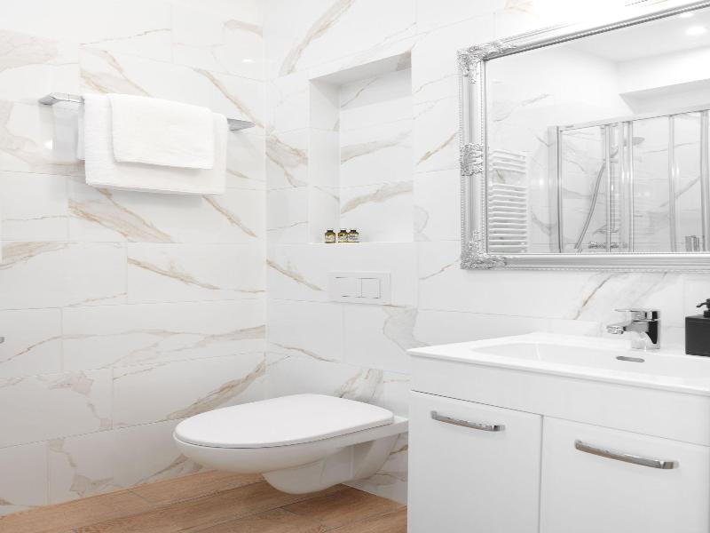 Apartamenty Ar image