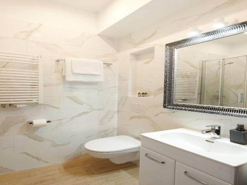 Apartamenty Ar image