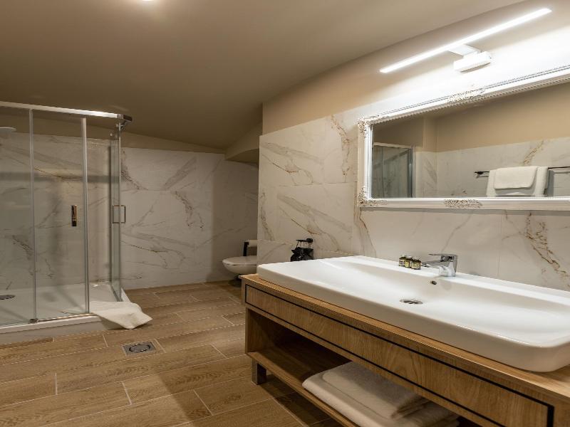 Apartamenty Ar image