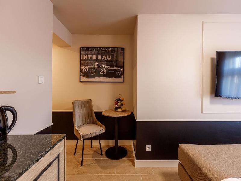 Apartamenty Ar image