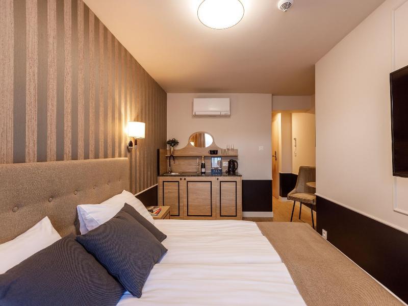 Apartamenty Ar image