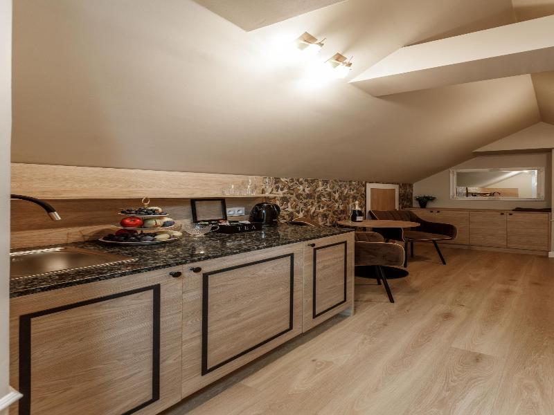 Apartamenty Ar image
