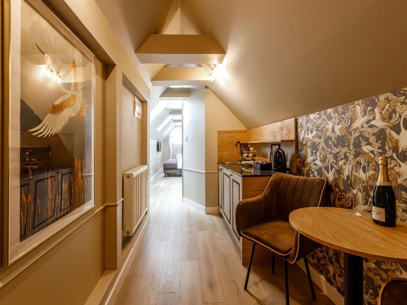 Apartamenty Ar image