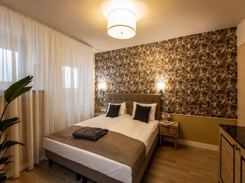 Apartamenty Ar image