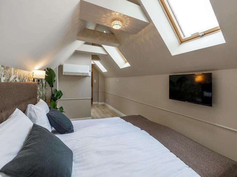Apartamenty Ar image