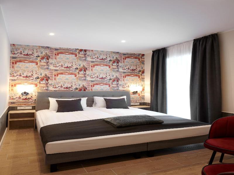 Apartamenty Ar image