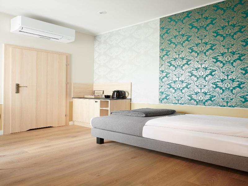 Apartamenty Ar image