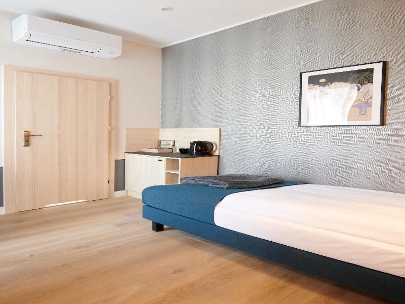 Apartamenty Ar image