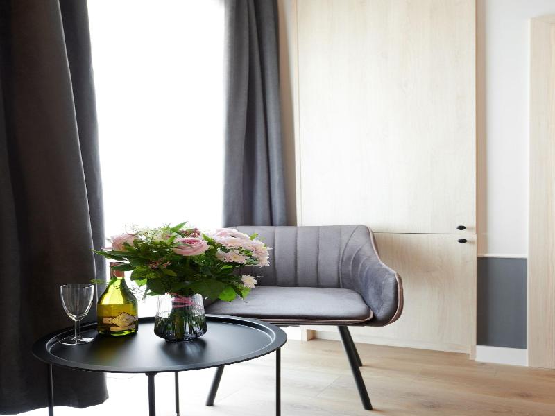 Apartamenty Ar image