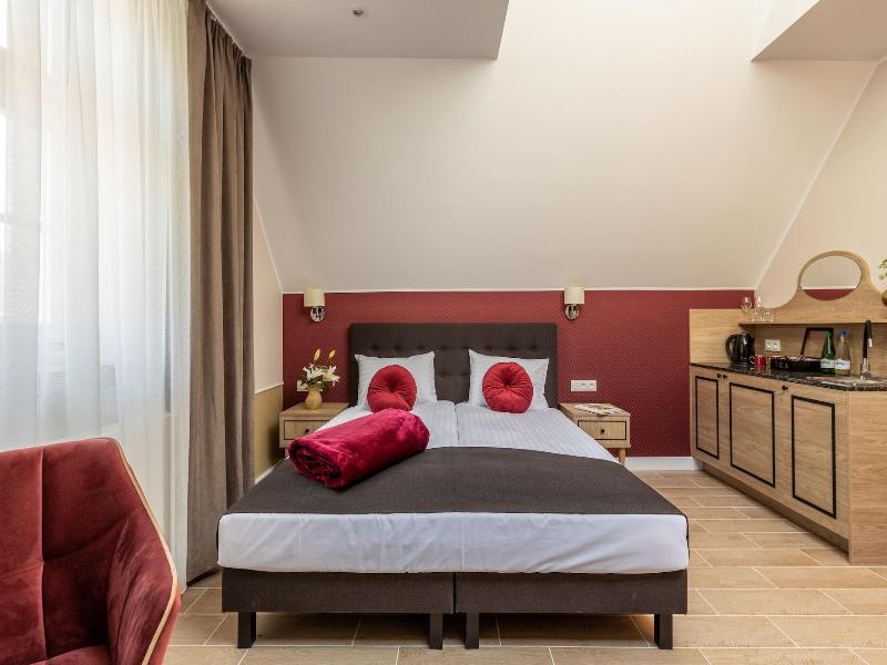 Apartamenty Ar image