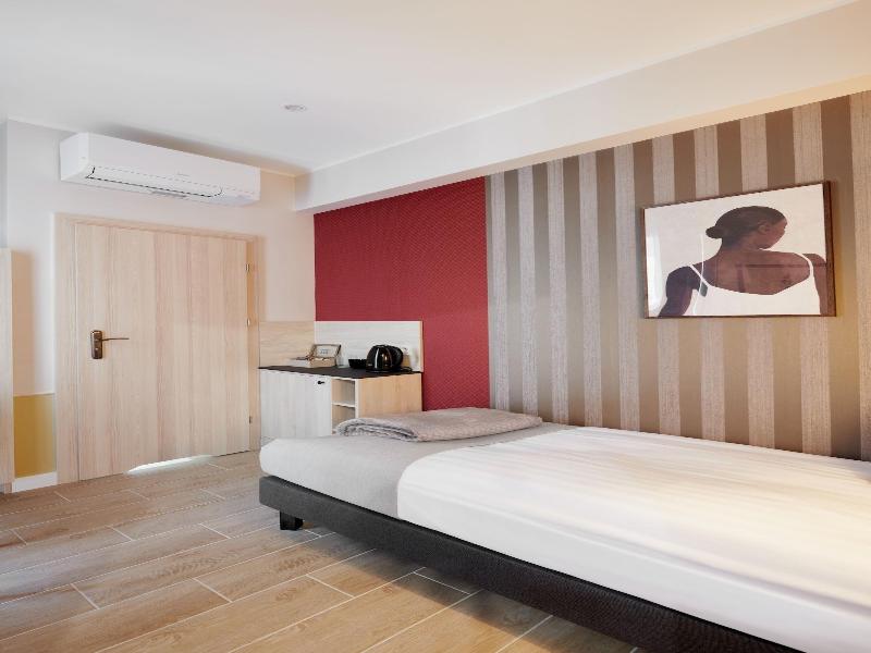 Apartamenty Ar image