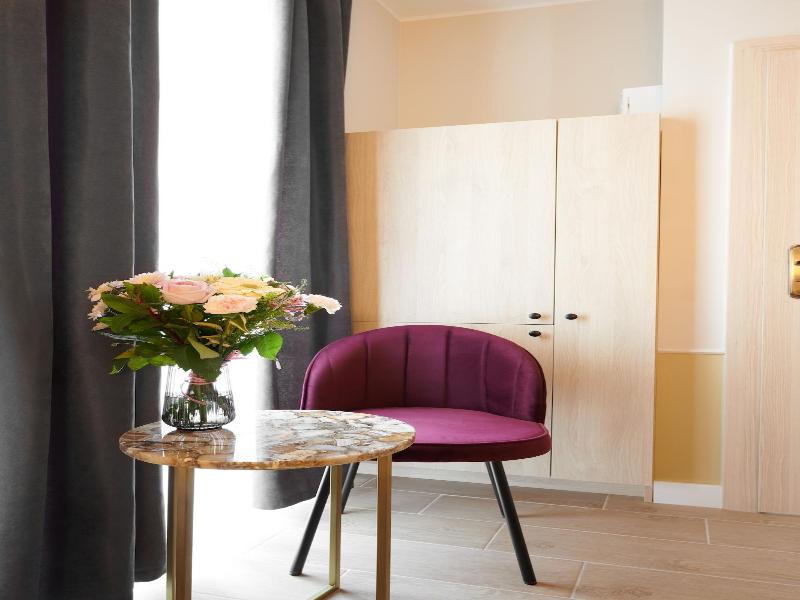 Apartamenty Ar image
