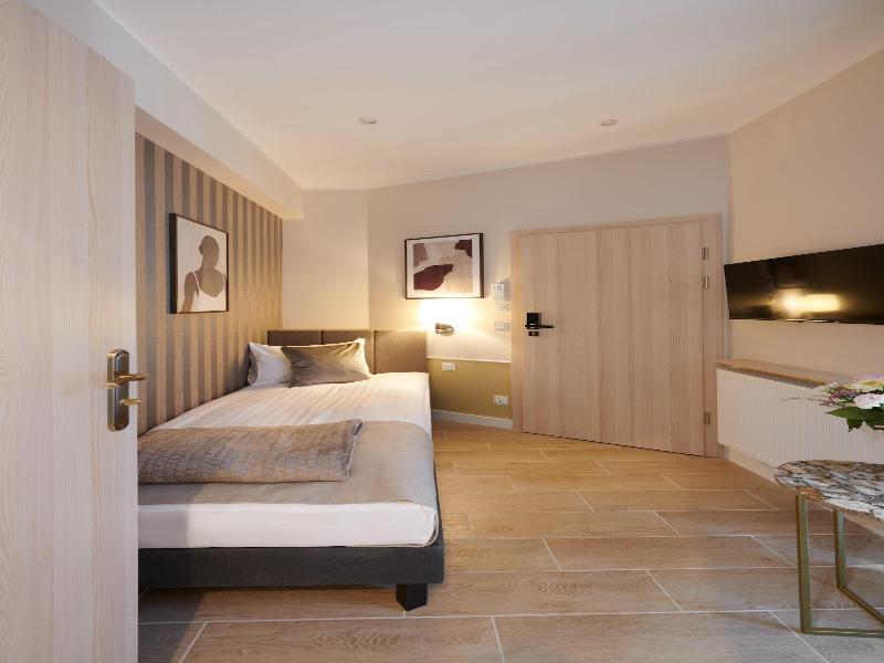 Apartamenty Ar image
