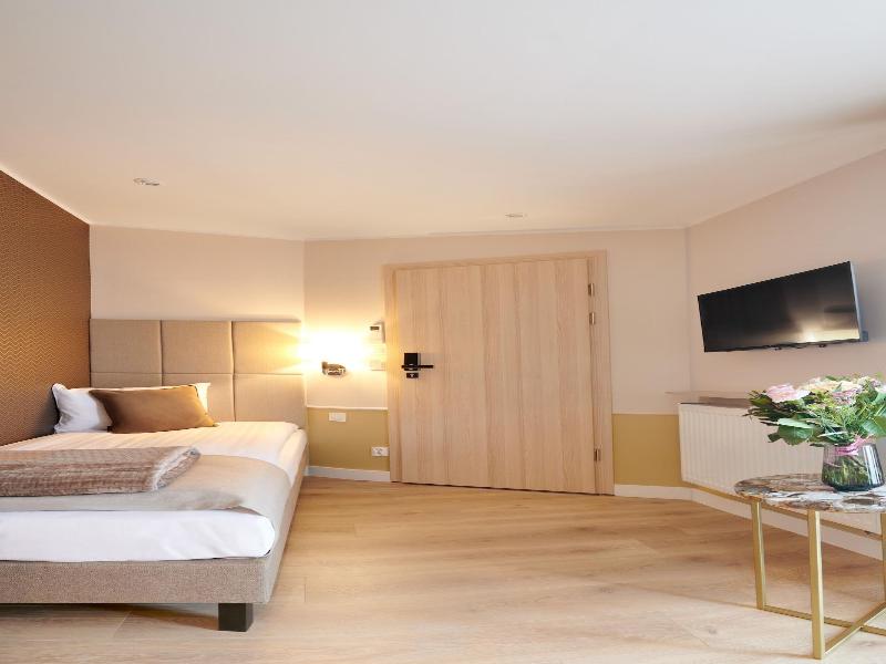 Apartamenty Ar image