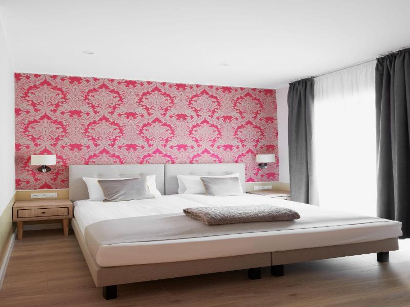 Apartamenty Ar image