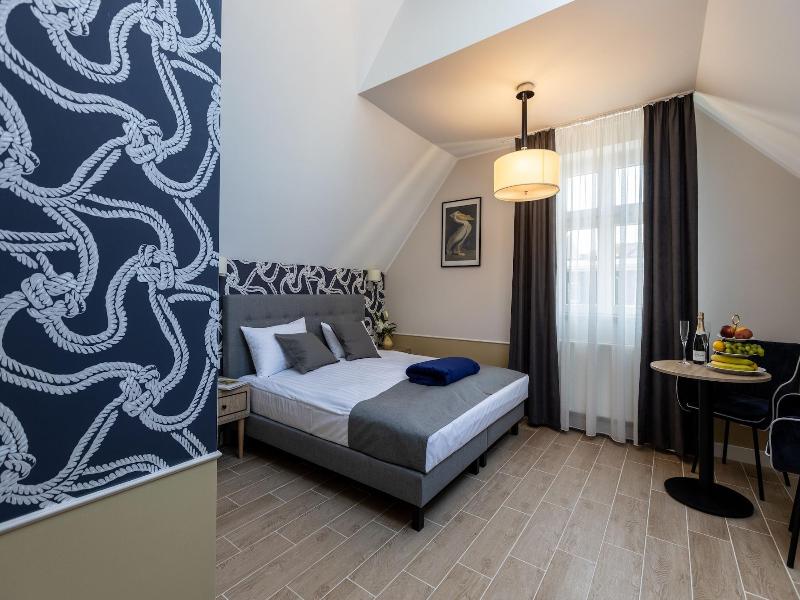 Apartamenty Ar image