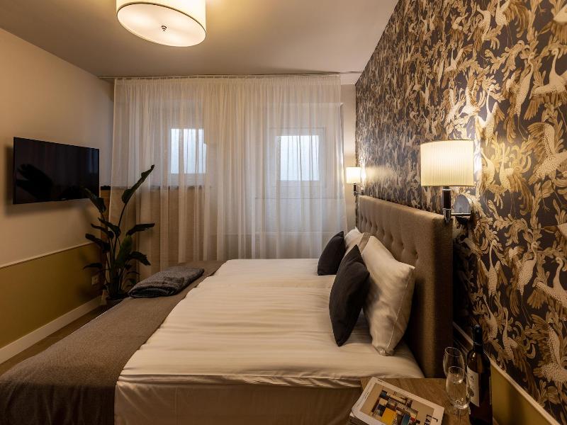 Apartamenty Ar image